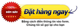 Liên hệ